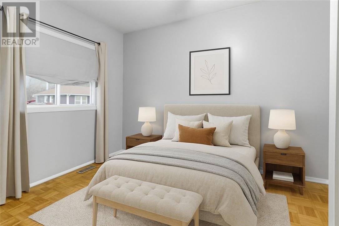 117 King Street, Sudbury, Ontario  P3C 2V7 - Photo 9 - 2125669