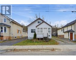 117 King Street, Sudbury, Ontario