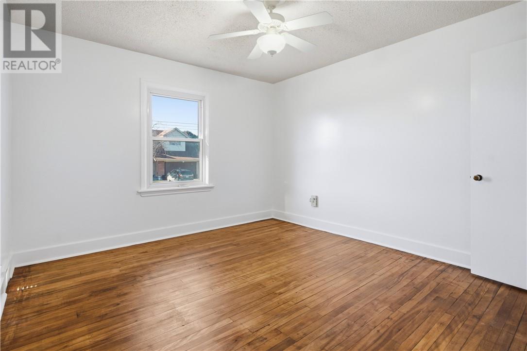 844 Churchill Avenue, Sudbury, Ontario P3A 3Z9 - Photo 10 - 2125668