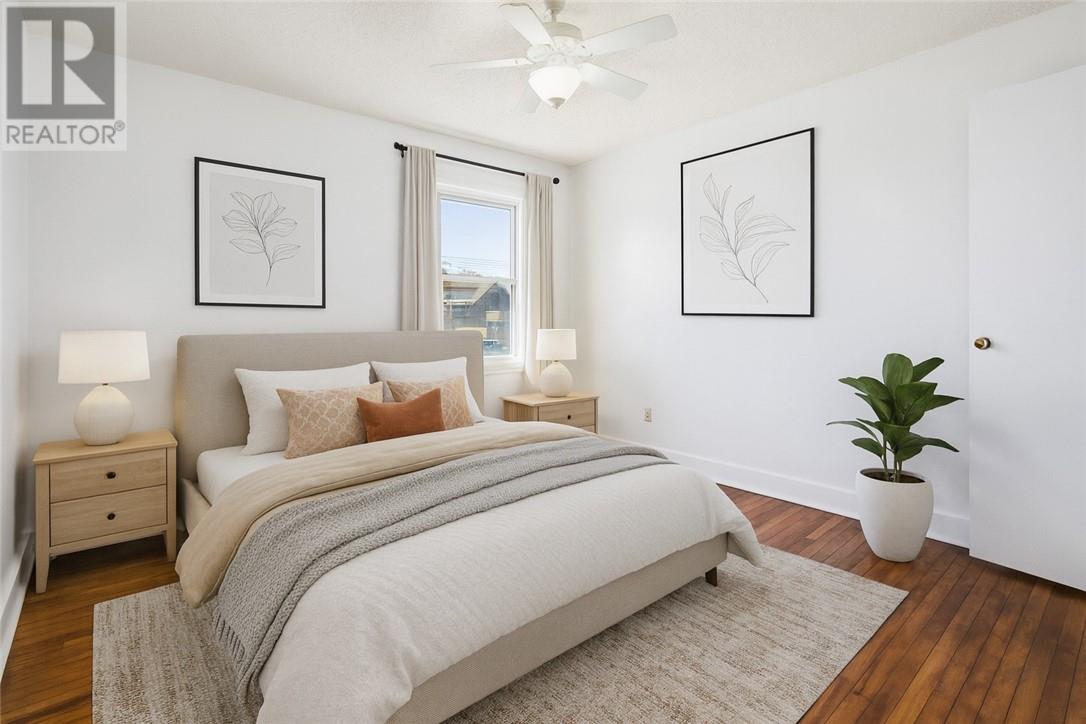 844 Churchill Avenue, Sudbury, Ontario P3A 3Z9 - Photo 11 - 2125668