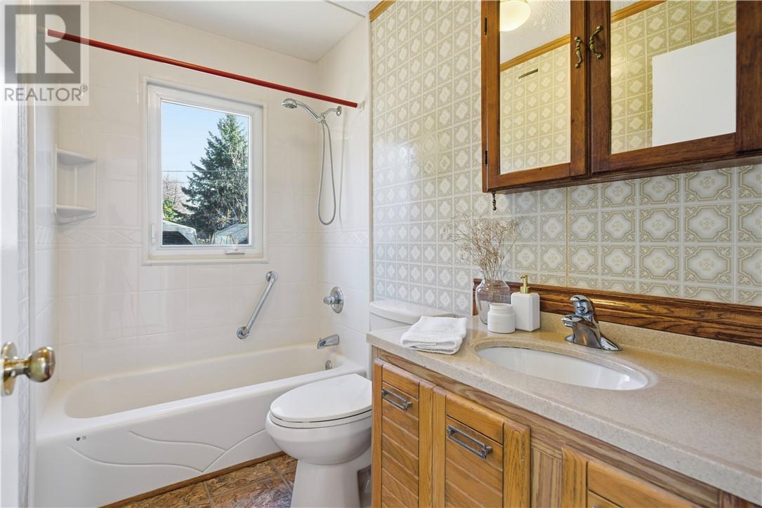 844 Churchill Avenue, Sudbury, Ontario P3A 3Z9 - Photo 12 - 2125668