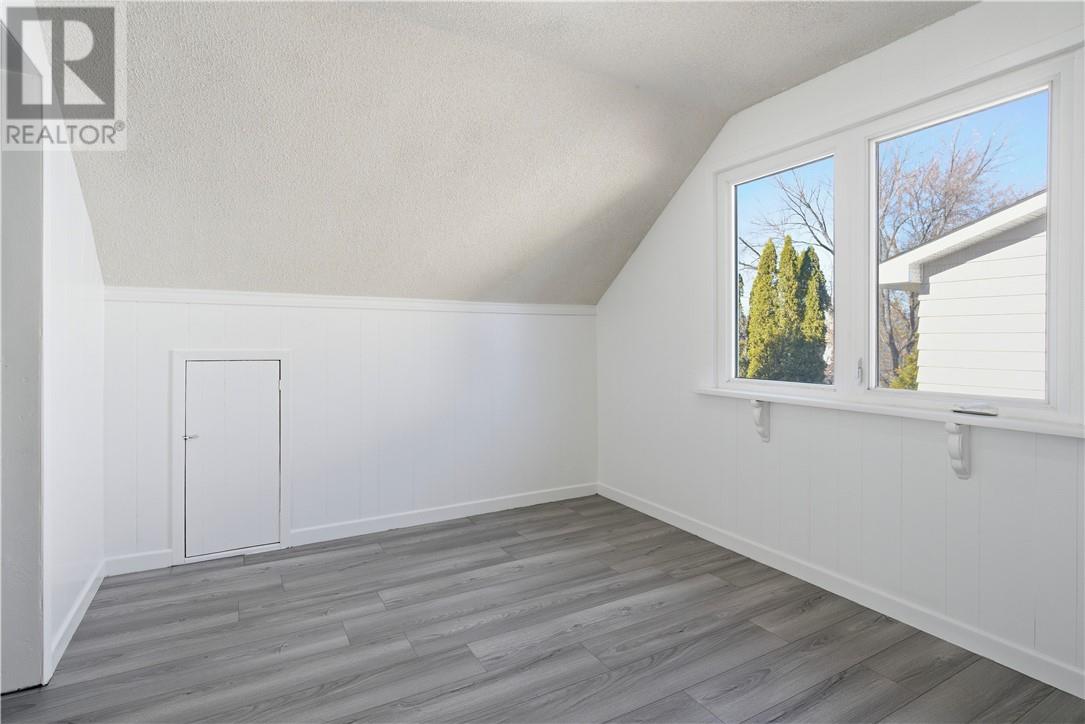 844 Churchill Avenue, Sudbury, Ontario P3A 3Z9 - Photo 13 - 2125668