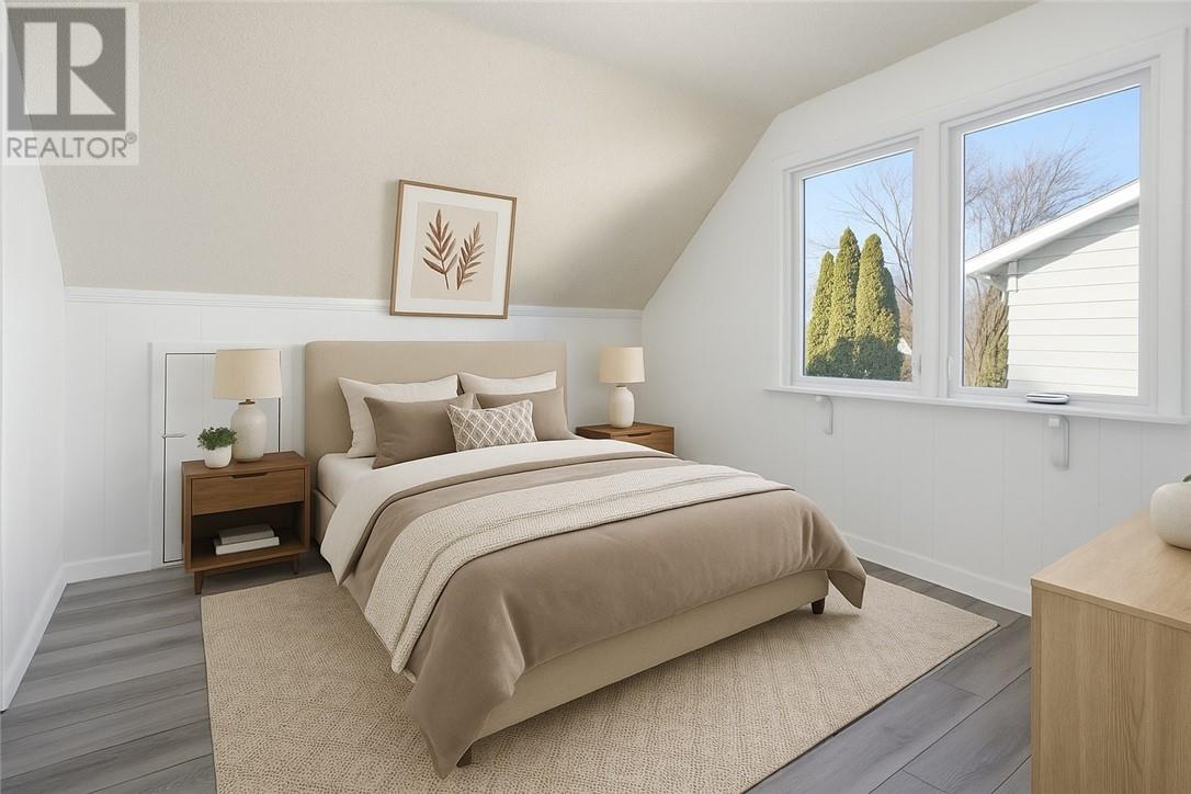 844 Churchill Avenue, Sudbury, Ontario P3A 3Z9 - Photo 14 - 2125668