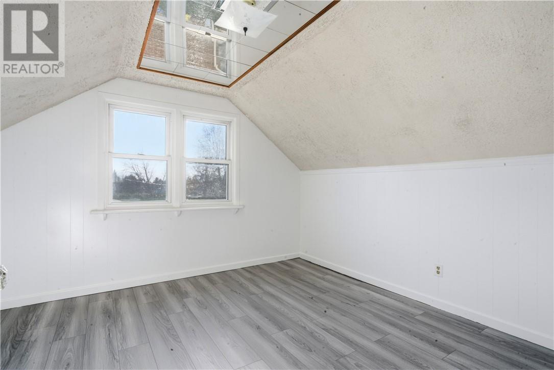 844 Churchill Avenue, Sudbury, Ontario P3A 3Z9 - Photo 15 - 2125668