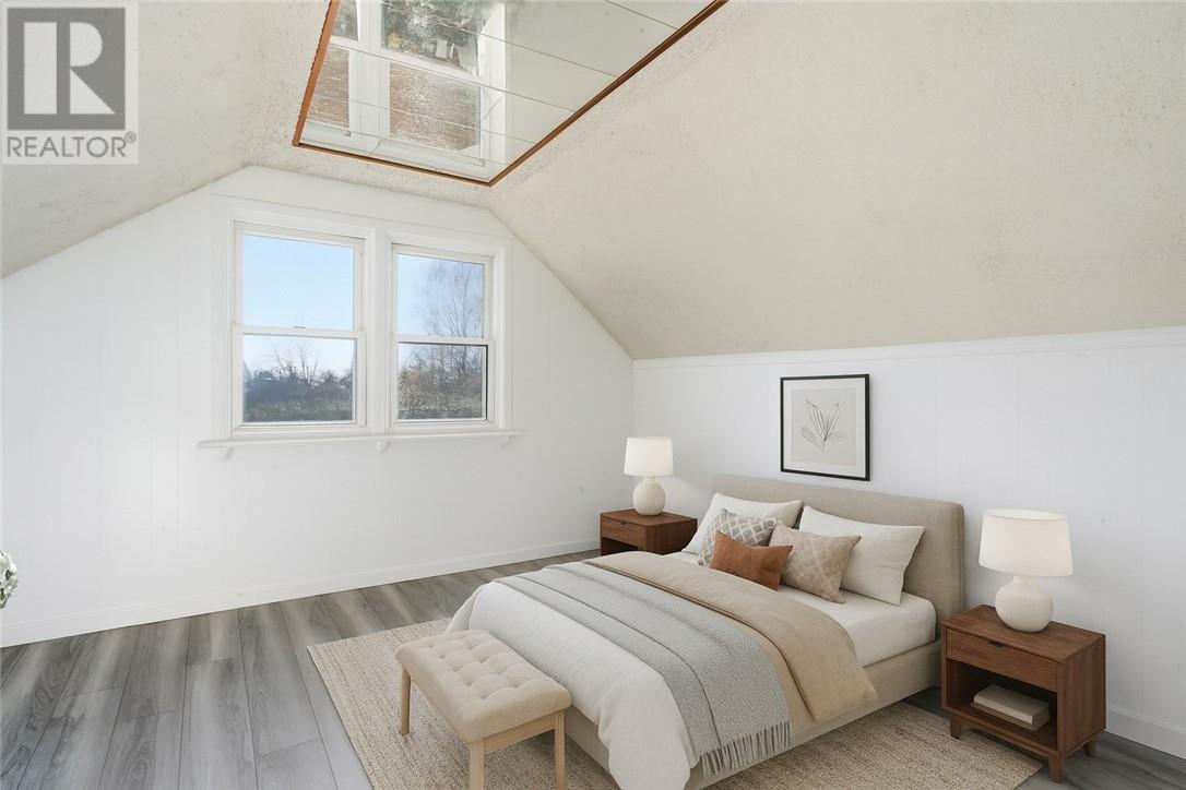 844 Churchill Avenue, Sudbury, Ontario P3A 3Z9 - Photo 16 - 2125668