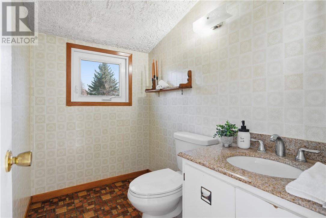 844 Churchill Avenue, Sudbury, Ontario P3A 3Z9 - Photo 17 - 2125668