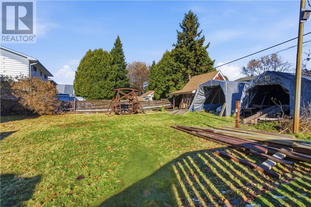 844 Churchill Avenue, Sudbury, Ontario P3A 3Z9 - Photo 18 - 2125668