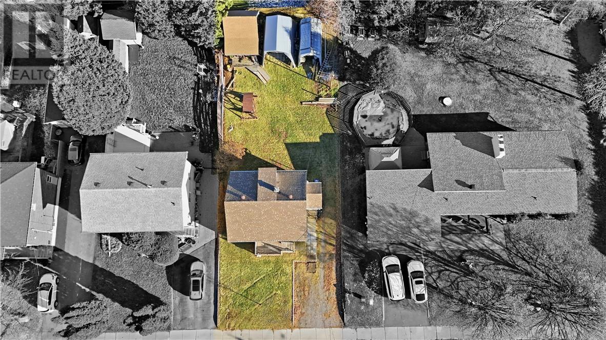 844 Churchill Avenue, Sudbury, Ontario P3A 3Z9 - Photo 19 - 2125668