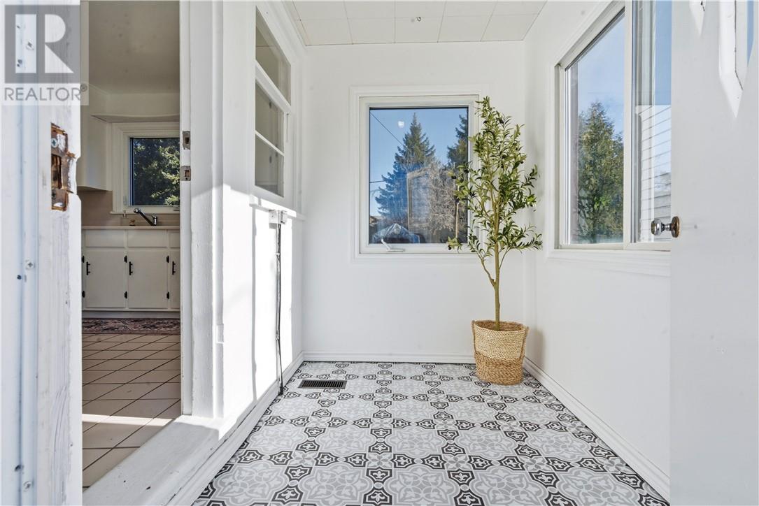 844 Churchill Avenue, Sudbury, Ontario P3A 3Z9 - Photo 4 - 2125668