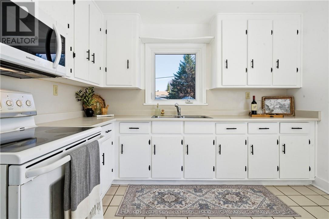 844 Churchill Avenue, Sudbury, Ontario P3A 3Z9 - Photo 5 - 2125668