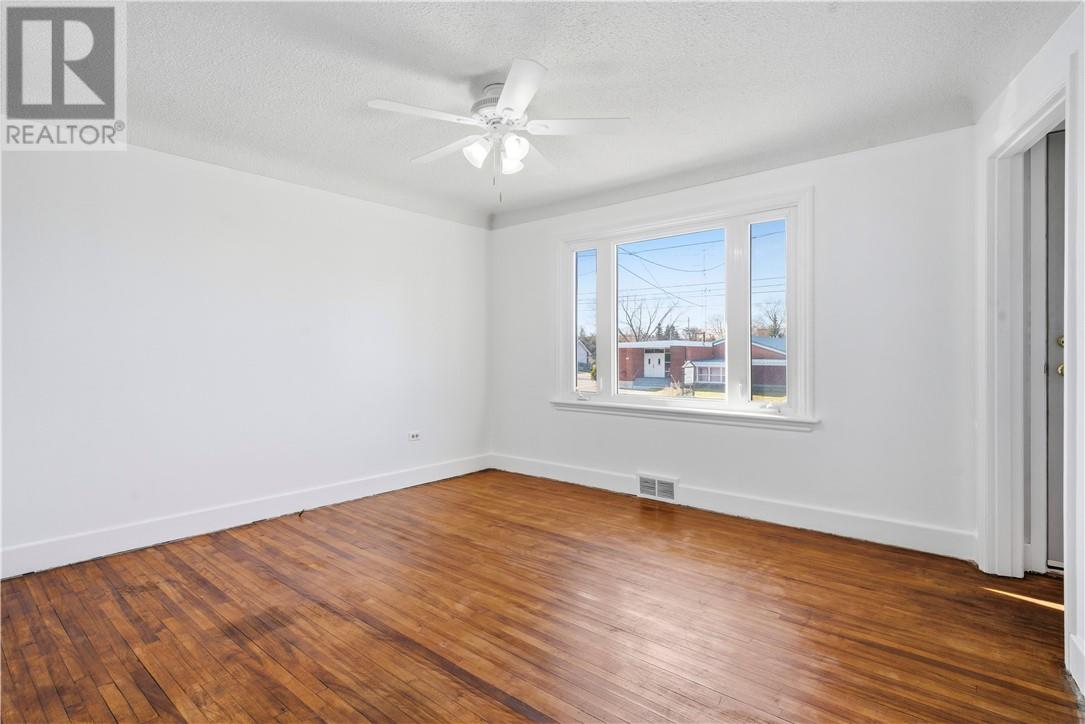 844 Churchill Avenue, Sudbury, Ontario P3A 3Z9 - Photo 6 - 2125668