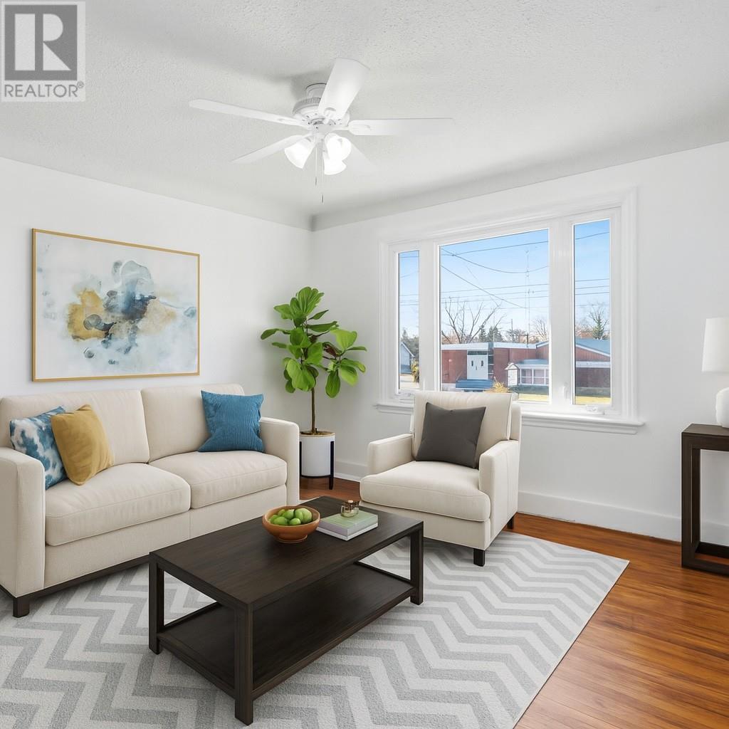 844 Churchill Avenue, Sudbury, Ontario P3A 3Z9 - Photo 7 - 2125668