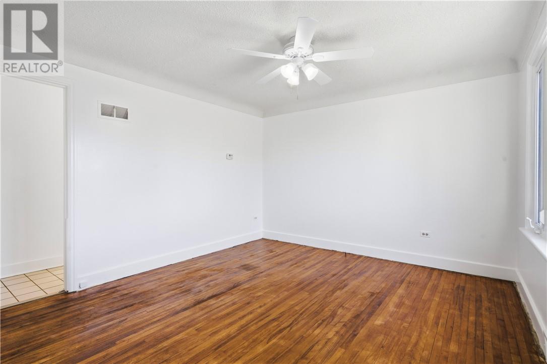 844 Churchill Avenue, Sudbury, Ontario P3A 3Z9 - Photo 8 - 2125668