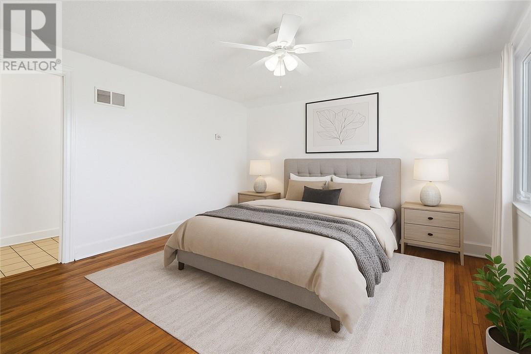 844 Churchill Avenue, Sudbury, Ontario P3A 3Z9 - Photo 9 - 2125668