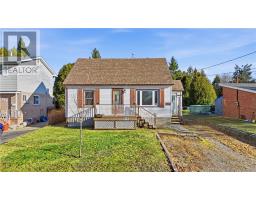 844 Churchill Avenue, Sudbury, Ontario