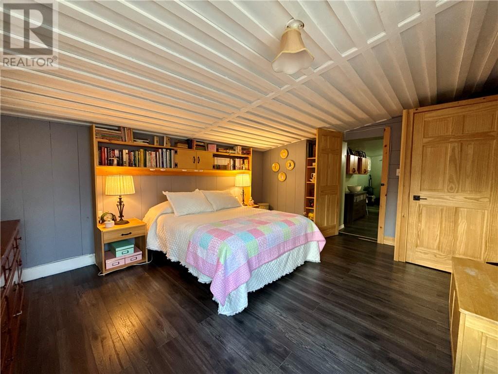 395 King, Massey, Ontario P0P 1P0 - Photo 10 - 2125660