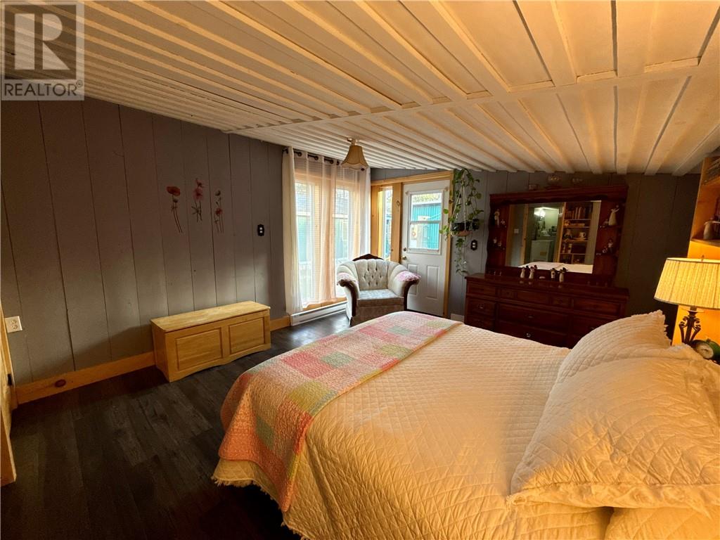 395 King, Massey, Ontario P0P 1P0 - Photo 11 - 2125660