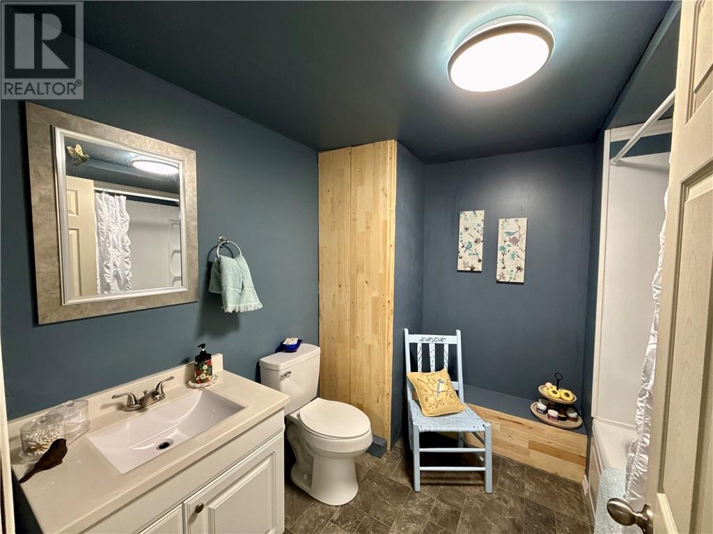 395 King, Massey, Ontario P0P 1P0 - Photo 12 - 2125660