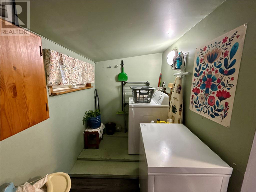 395 King, Massey, Ontario P0P 1P0 - Photo 13 - 2125660