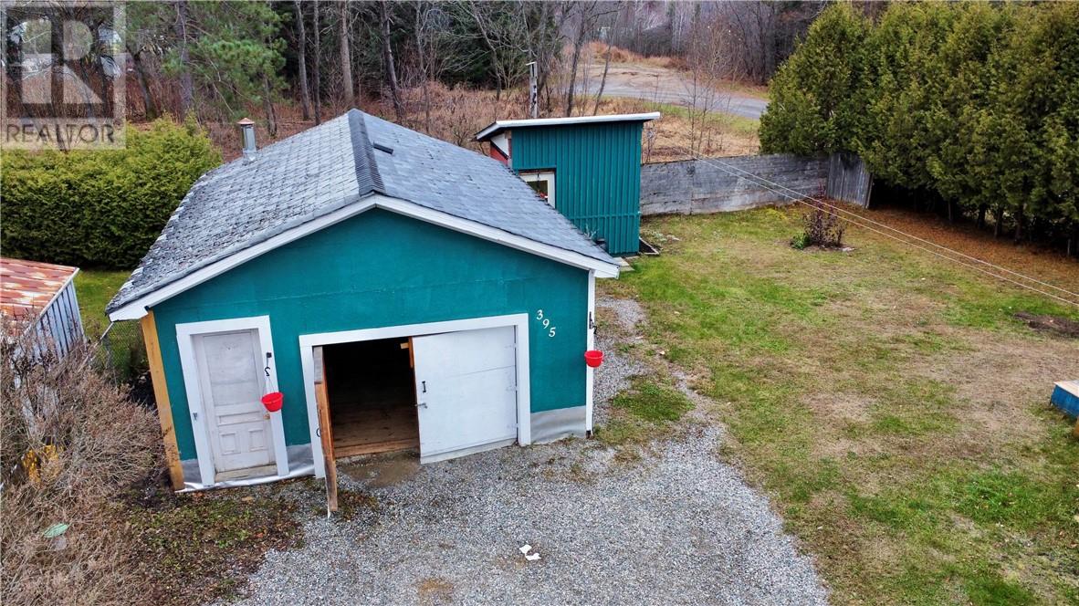 395 King, Massey, Ontario P0P 1P0 - Photo 14 - 2125660