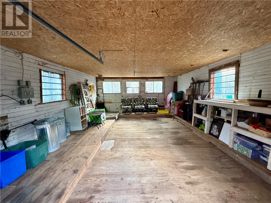 395 King, Massey, Ontario P0P 1P0 - Photo 15 - 2125660