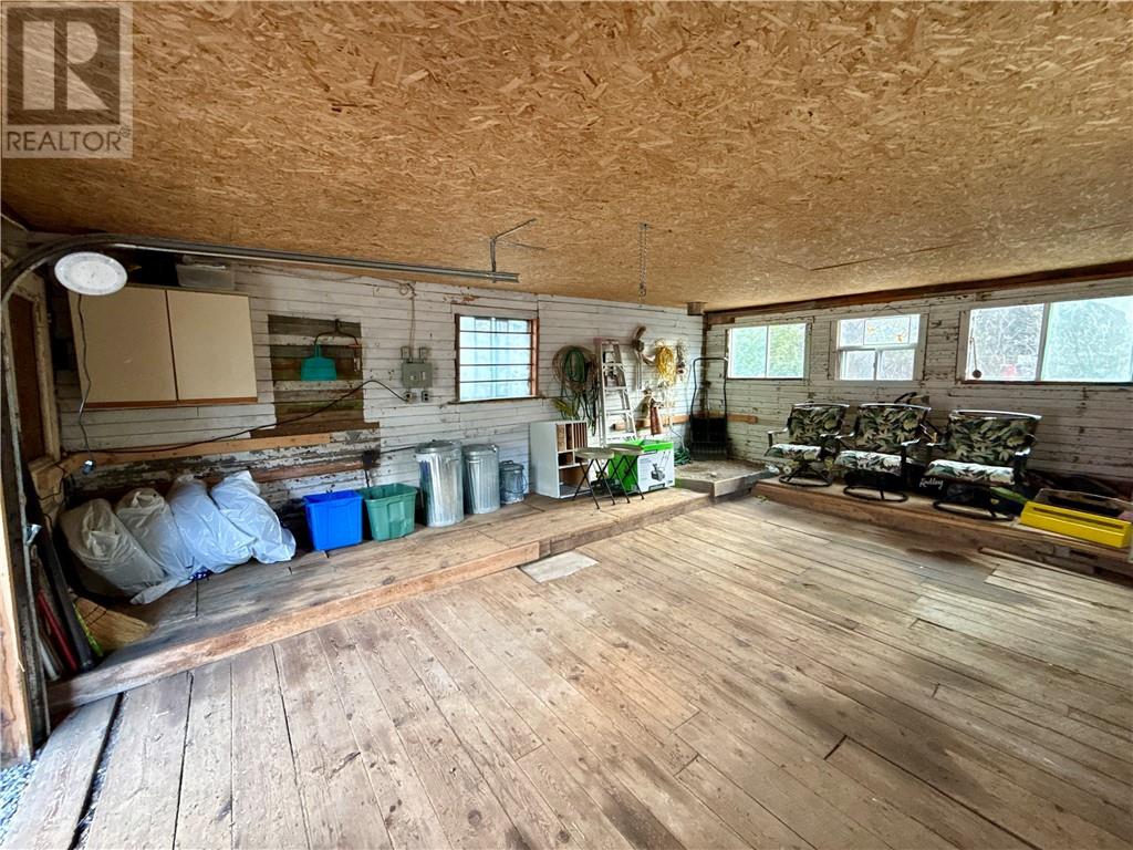 395 King, Massey, Ontario P0P 1P0 - Photo 16 - 2125660