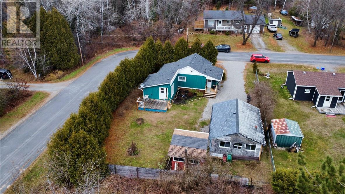 395 King, Massey, Ontario P0P 1P0 - Photo 17 - 2125660