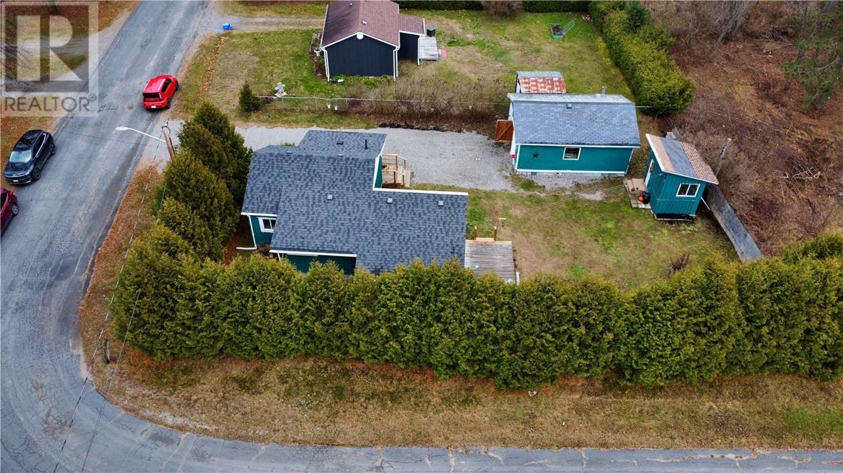 395 King, Massey, Ontario P0P 1P0 - Photo 18 - 2125660