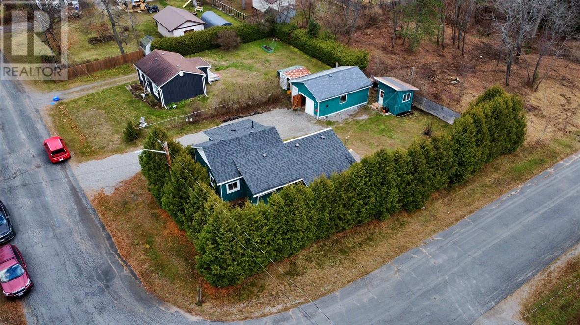 395 King, Massey, Ontario P0P 1P0 - Photo 19 - 2125660