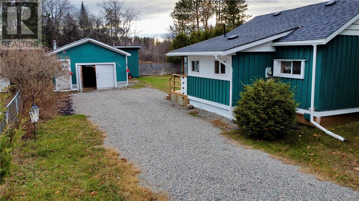 395 King, Massey, Ontario P0P 1P0 - Photo 2 - 2125660