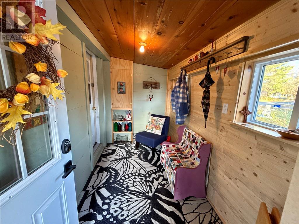 395 King, Massey, Ontario P0P 1P0 - Photo 4 - 2125660