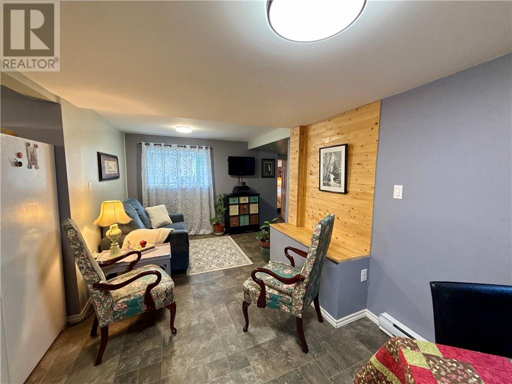 395 King, Massey, Ontario P0P 1P0 - Photo 8 - 2125660