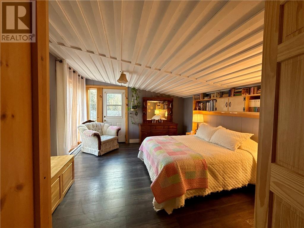 395 King, Massey, Ontario P0P 1P0 - Photo 9 - 2125660