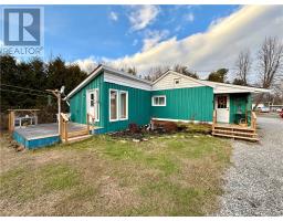 395 King, Massey, Ontario