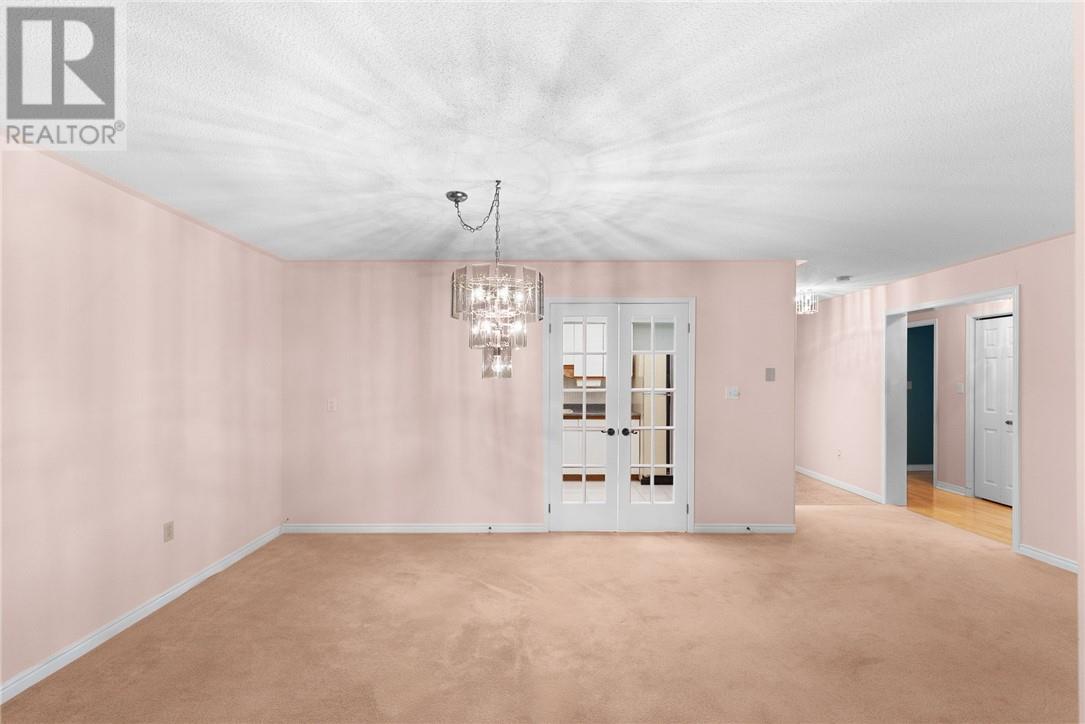 1630 Paris Street Unit# 309, Sudbury, Ontario  P3E 2M8 - Photo 18 - 2125625