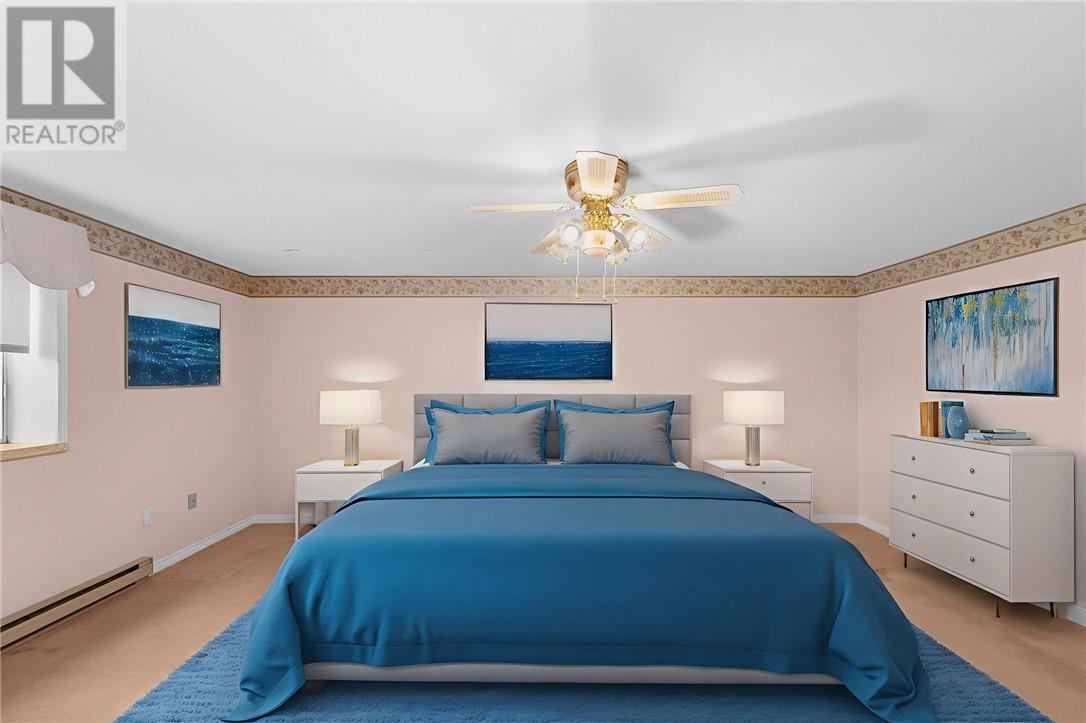 1630 Paris Street Unit# 309, Sudbury, Ontario  P3E 2M8 - Photo 35 - 2125625