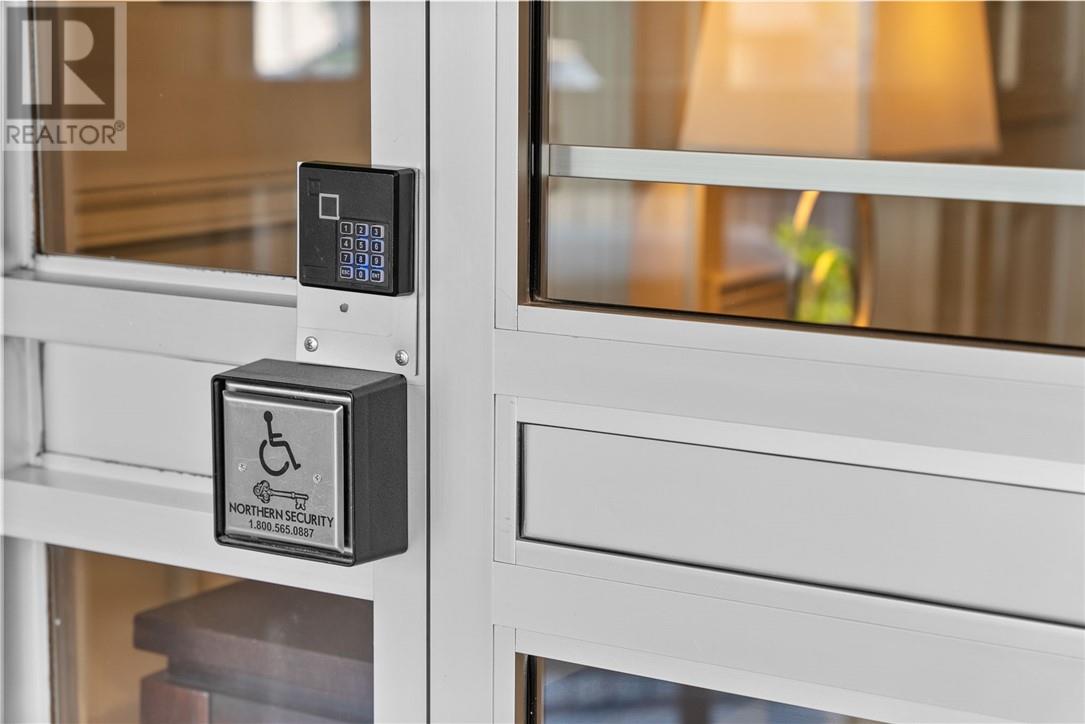 1630 Paris Street Unit# 309, Sudbury, Ontario  P3E 2M8 - Photo 45 - 2125625