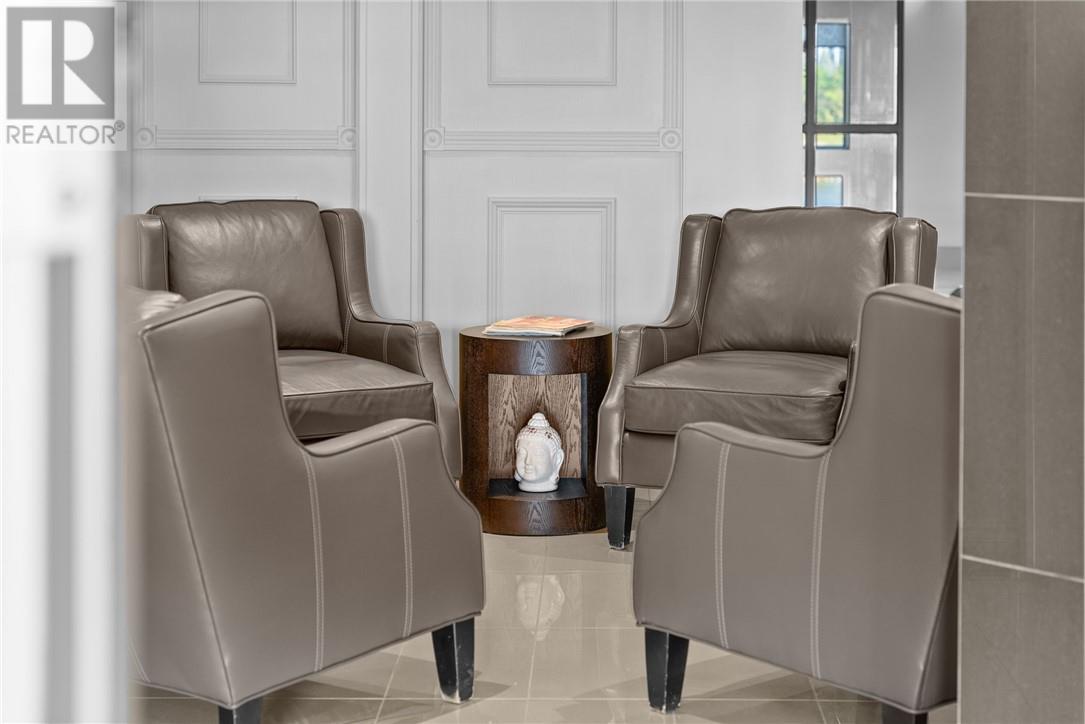 1630 Paris Street Unit# 309, Sudbury, Ontario  P3E 2M8 - Photo 47 - 2125625