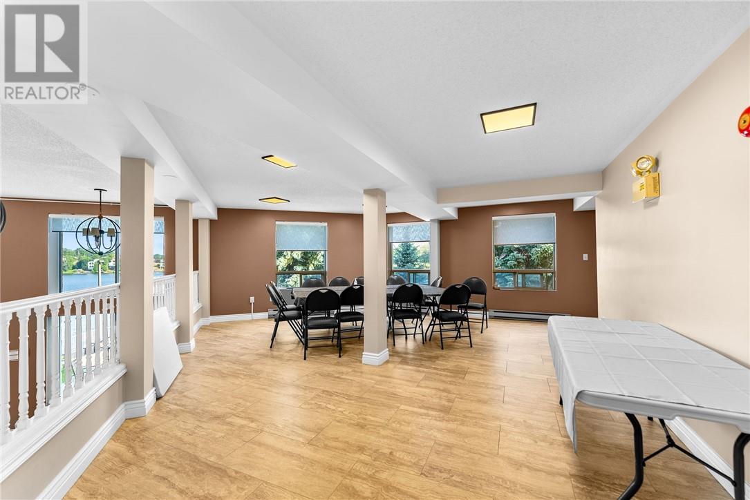 1630 Paris Street Unit# 309, Sudbury, Ontario  P3E 2M8 - Photo 49 - 2125625