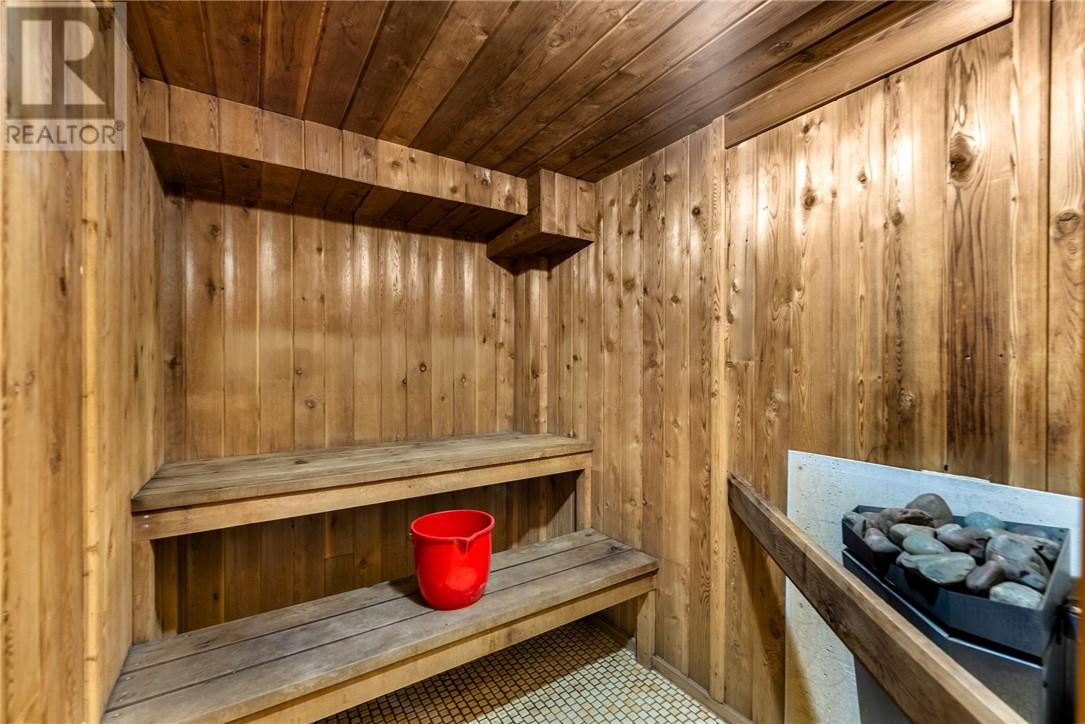 1630 Paris Street Unit# 309, Sudbury, Ontario  P3E 2M8 - Photo 58 - 2125625