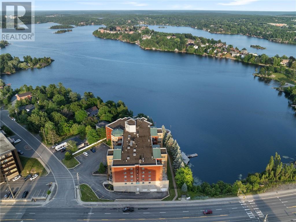 1630 Paris Street Unit# 309, Sudbury, Ontario  P3E 2M8 - Photo 64 - 2125625