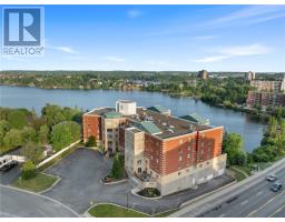 1630 Paris Street Unit# 309, Sudbury, Ontario