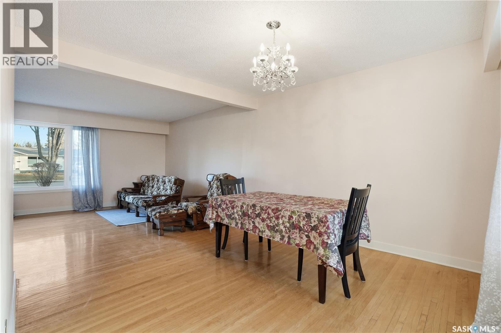 510 Bate Crescent, Saskatoon, Saskatchewan  S7H 3A7 - Photo 10 - SK024155