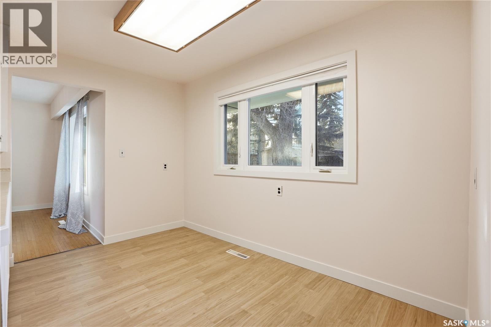 510 Bate Crescent, Saskatoon, Saskatchewan  S7H 3A7 - Photo 17 - SK024155