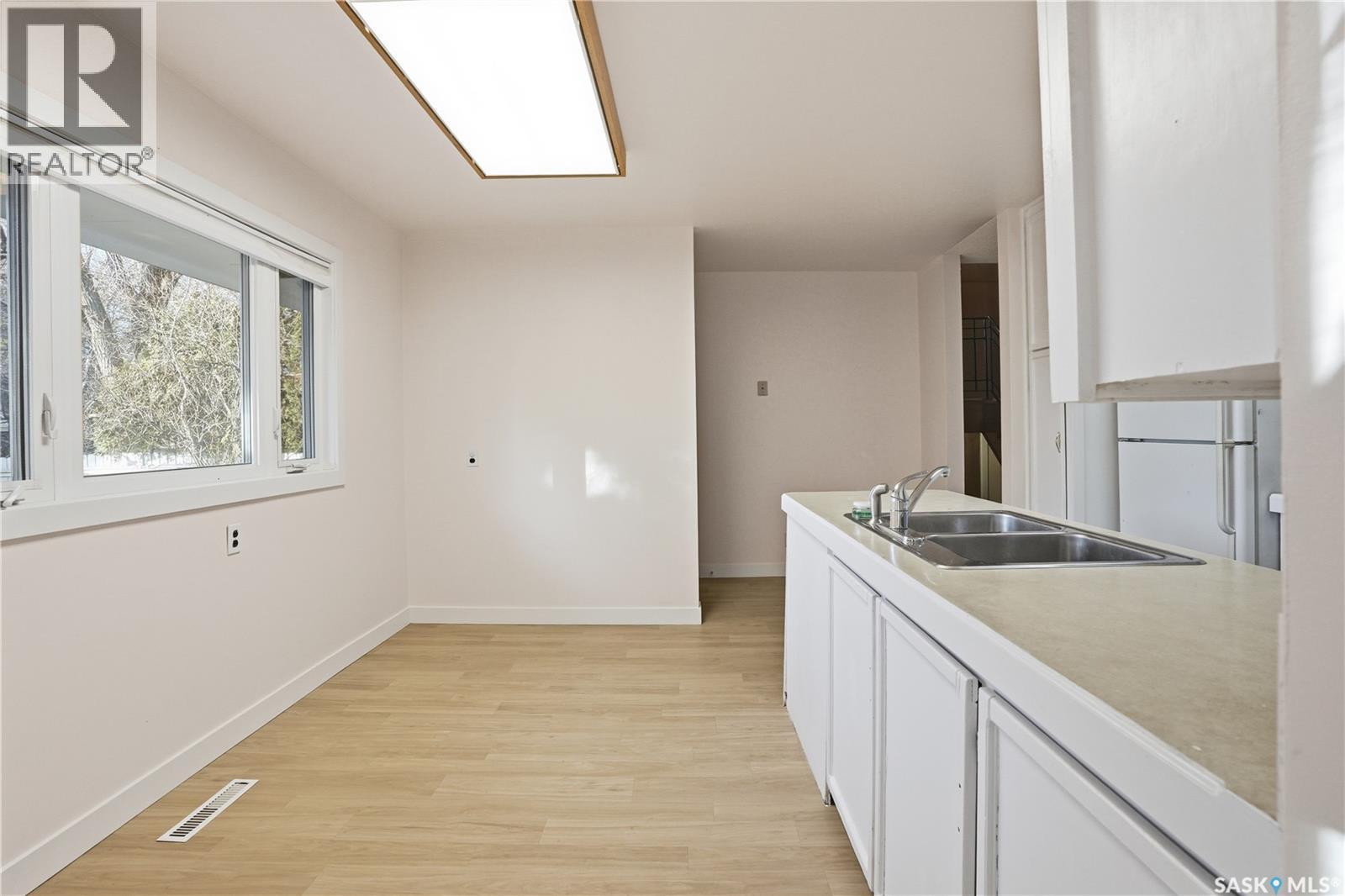 510 Bate Crescent, Saskatoon, Saskatchewan  S7H 3A7 - Photo 18 - SK024155