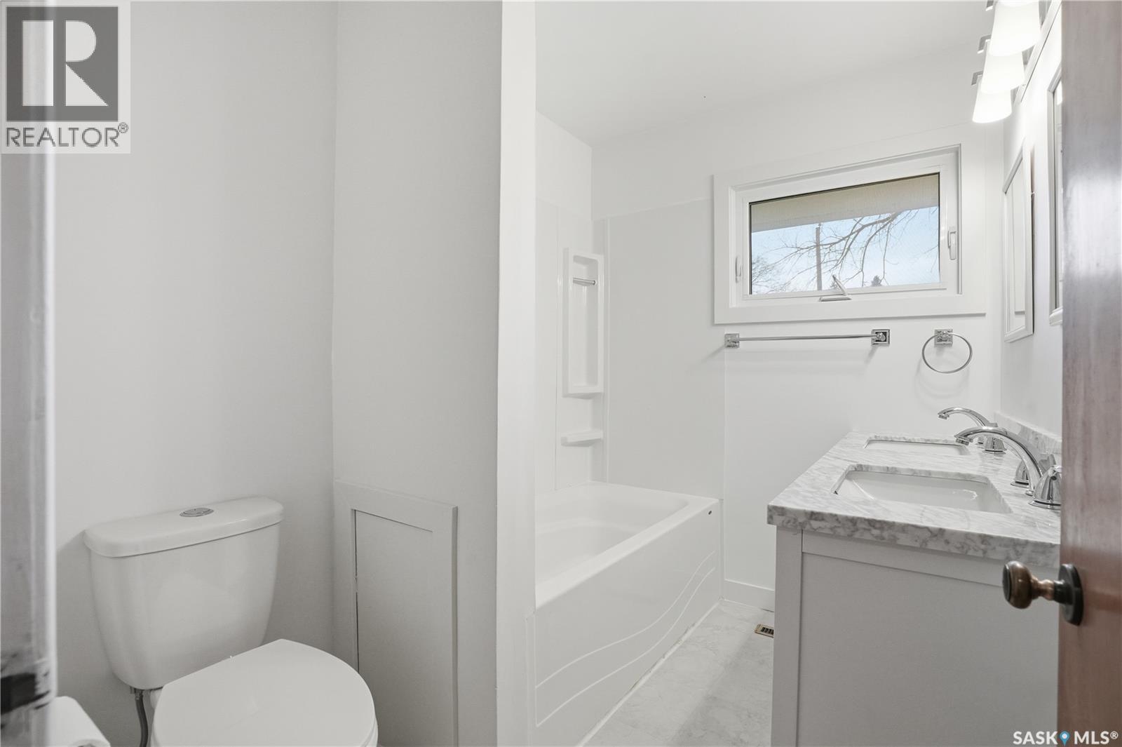 510 Bate Crescent, Saskatoon, Saskatchewan  S7H 3A7 - Photo 19 - SK024155