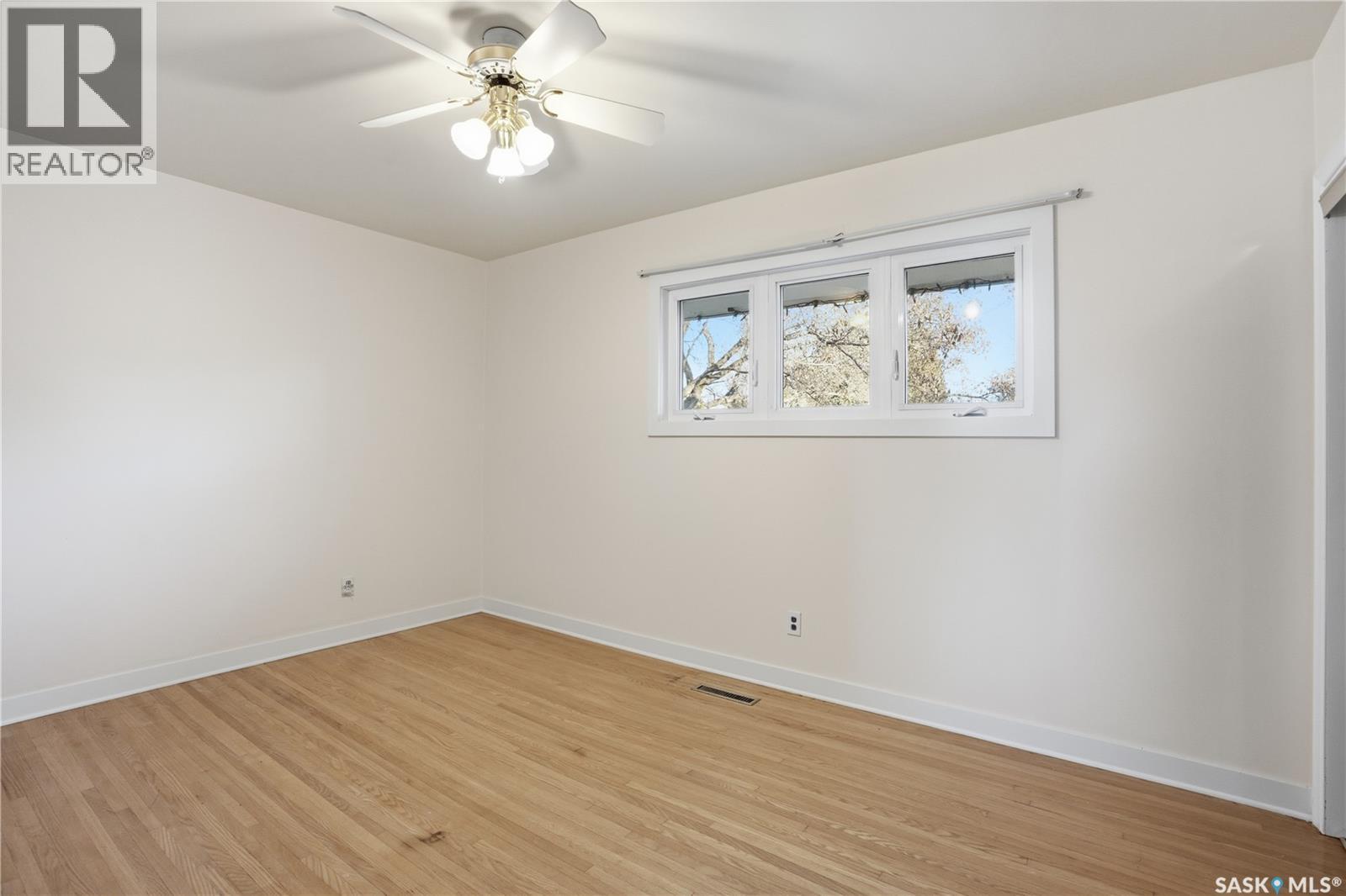 510 Bate Crescent, Saskatoon, Saskatchewan  S7H 3A7 - Photo 23 - SK024155