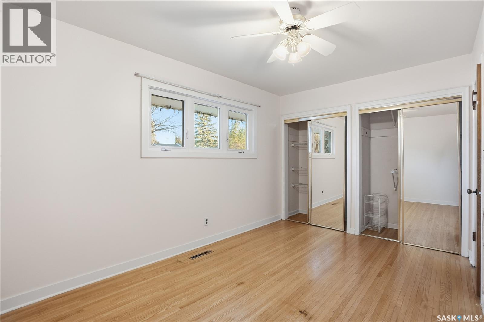 510 Bate Crescent, Saskatoon, Saskatchewan  S7H 3A7 - Photo 24 - SK024155