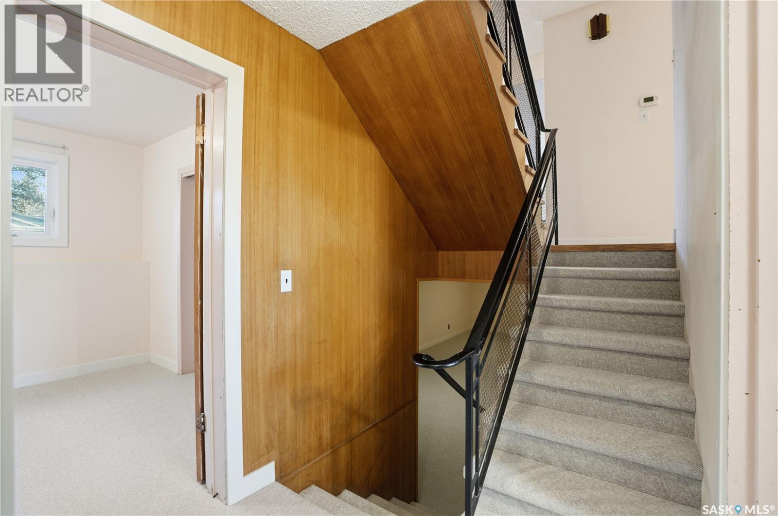 510 Bate Crescent, Saskatoon, Saskatchewan  S7H 3A7 - Photo 25 - SK024155