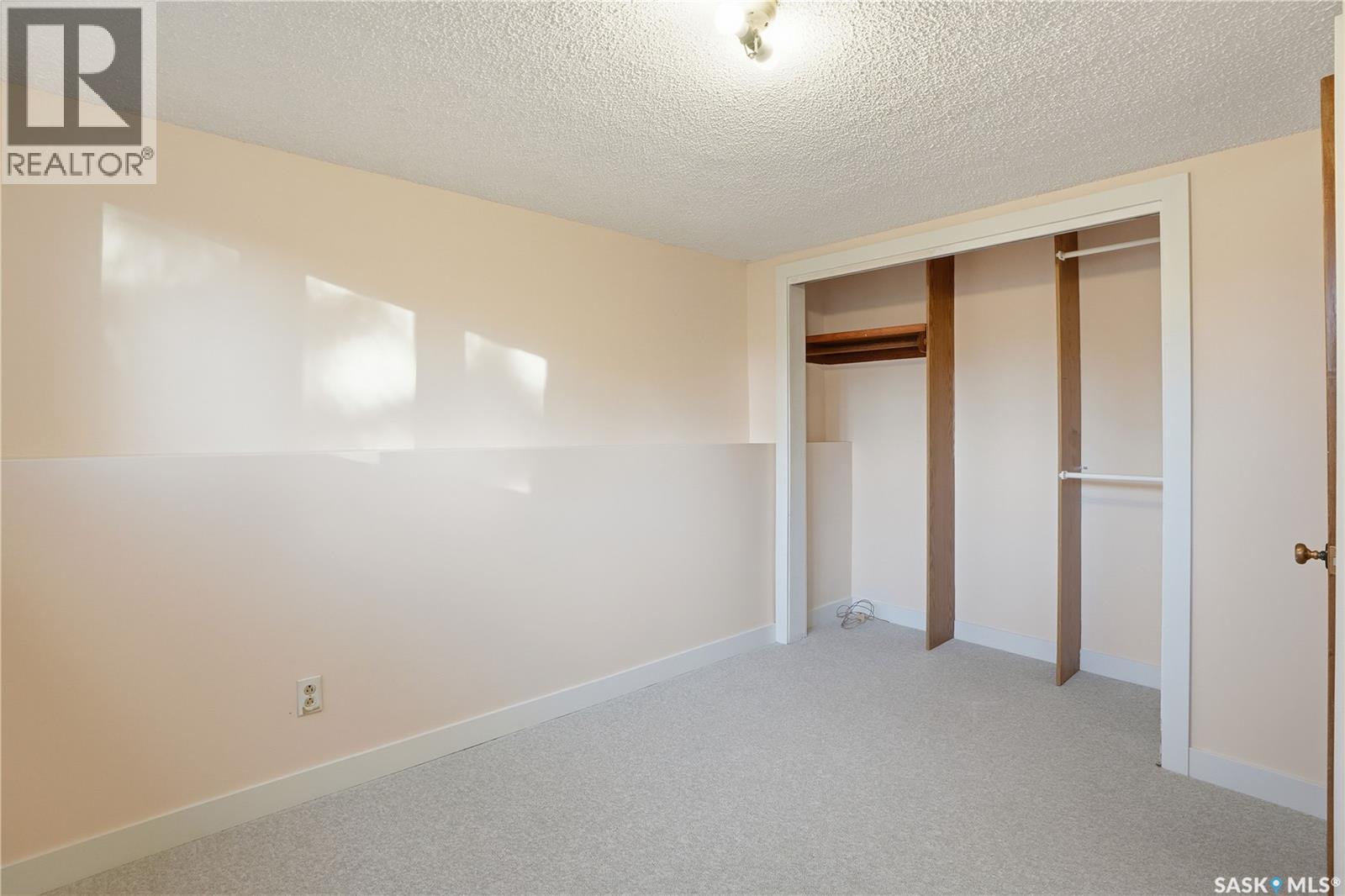 510 Bate Crescent, Saskatoon, Saskatchewan  S7H 3A7 - Photo 27 - SK024155